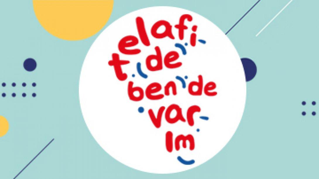 Telafide Ben de Varım