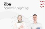 ÖBA Öğretmen Bilişim Ağı