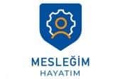 Mesleğim Hayatım