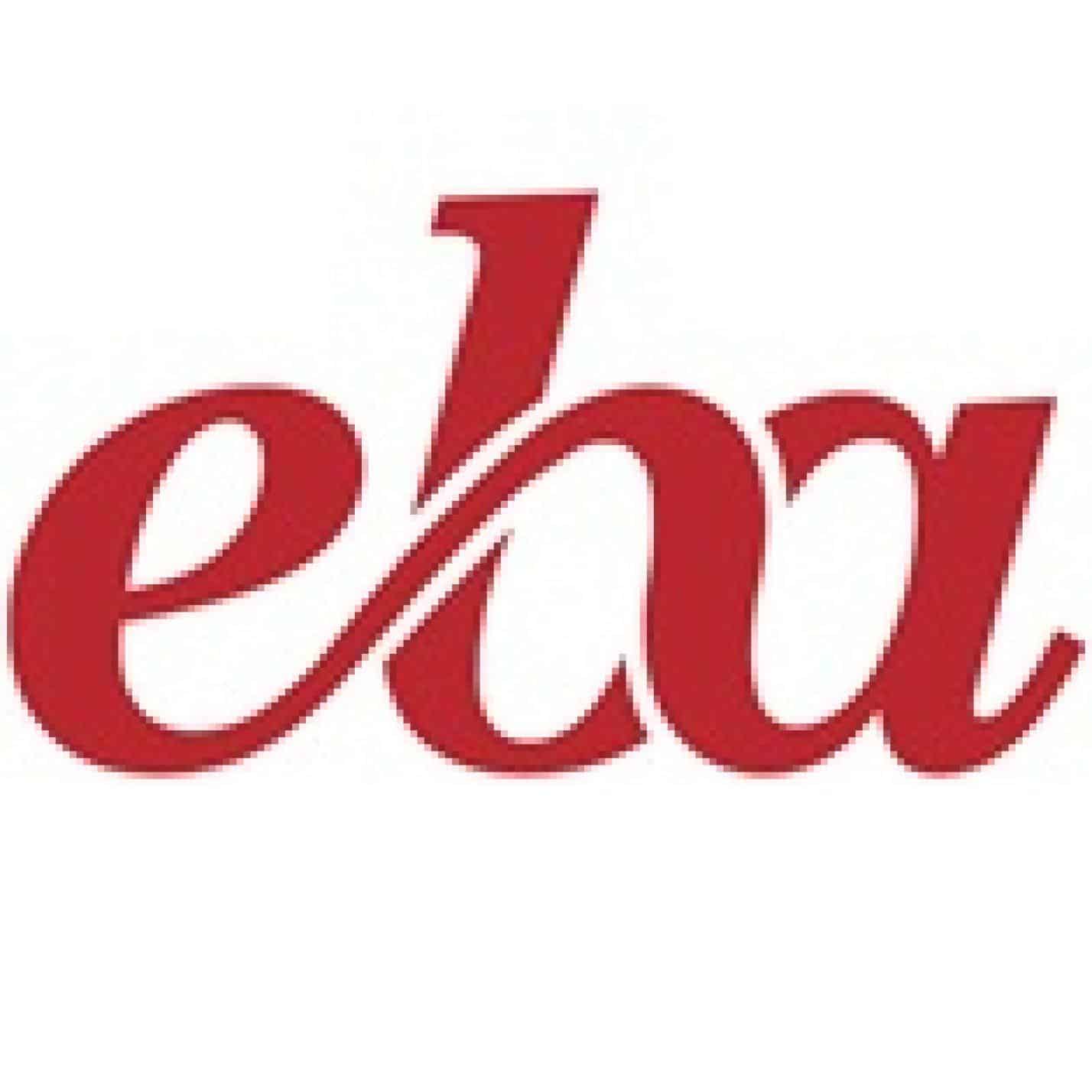 EBA