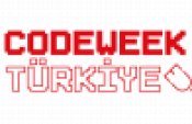 Codeweek Turkiye