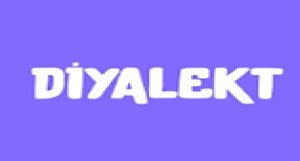 DIYALEKT