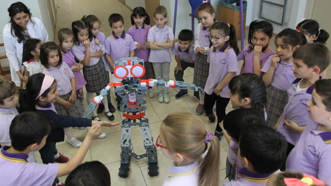 2025 YILI BİLSEM ÖĞRETMEN SEÇME VE ATAMA SÖZLÜ SINAV SONUÇLARI AÇIKLANDI